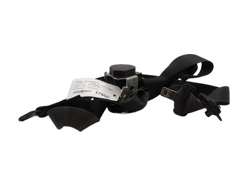 Used Front left belt tensioner CITROËN C4 I (LC_) 1.6 HDi (90 hp) 27201740