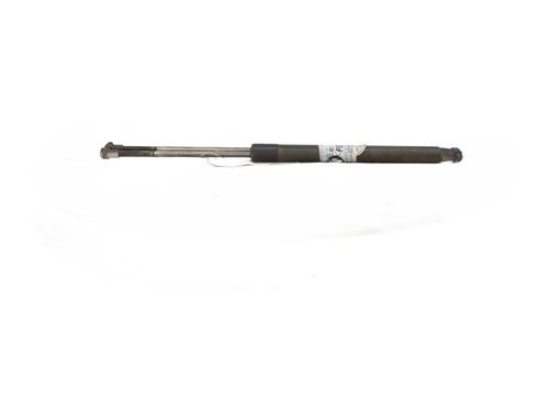 Used Tailgate lift support VOLVO C30 (533) 1.6 D (109 hp) 28815639