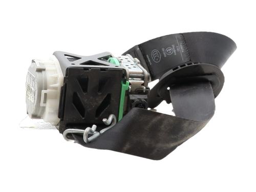 Front right seatbelt DS DS 4 / DS 4 CROSSBACK (NX_) | BP35925276I25 - Image 4