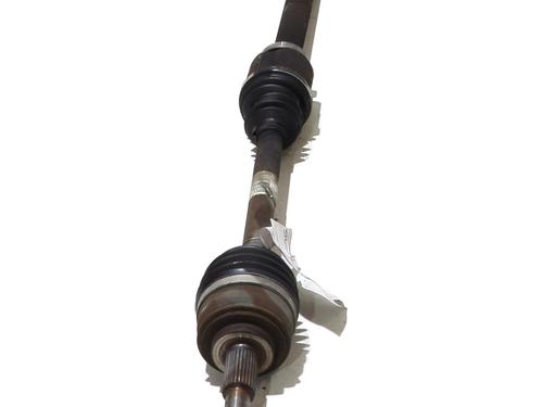 right-front-driveshaft-renault-scenic-iii-jz01_-2008-2009-2010-2011-2012-2013-2014-2015-2016-31044238 main image