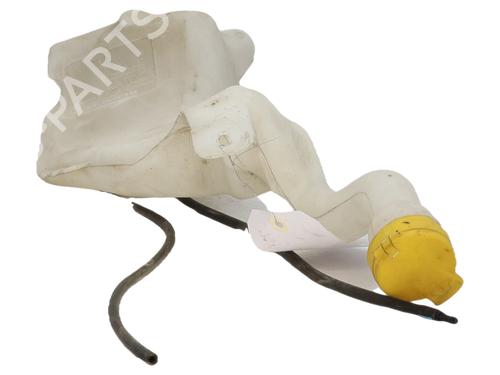 Sprinklertank RENAULT MEGANE IV Hatchback (B9A/M/N_) 1.5 dCi 110 (B9A3) | BP37750212C113 - Image 2