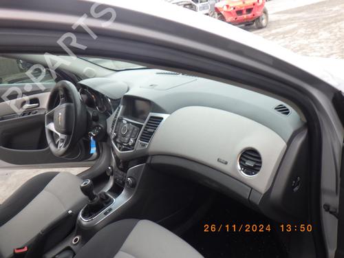 Right tailgate light CHEVROLET CRUZE (J300) 2.0 CDI | BP24655854C80 - Image 16