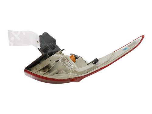 Left taillight FORD KUGA II (DM2) 2.0 TDCi 4x4 | BP31184654C34 