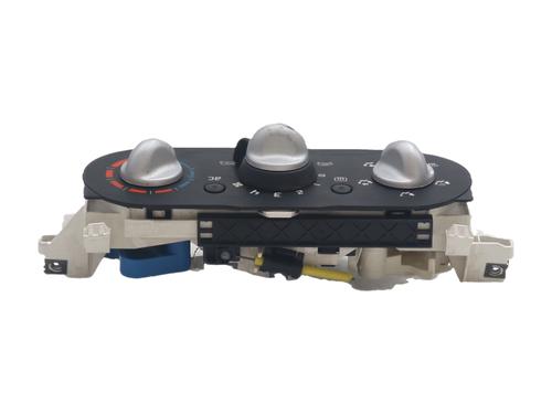 Climate control RENAULT TWINGO II (CN0_) 1.5 dCi 75 | BP39900194I5 - Image 4