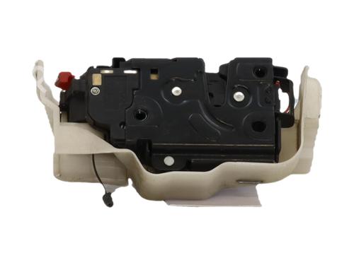 front-left-lock-vw-touran-1t1-1t2-2003-2004-2005-2006-2007-2008-2009-2010-2011-36097148 main image