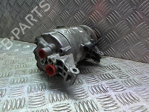 AC compressor MINI MINI (R50, R53) Cooper | BP23050874M34 