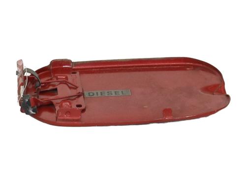 Fuel flap DACIA SANDERO 1.5 dCi | BP24884378C131 
