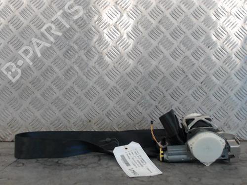 Front right belt tensioner CITROËN C3 II (SC_) 1.0 VTi 68 | BP29518827C88 
