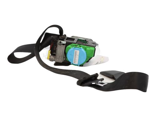 Front left seatbelt AUDI A4 B8 (8K2) 2.0 TDI | BP34151886I26  - Image 5