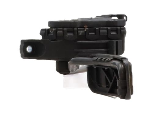 Electronic module OPEL MOVANO A Van (X70) | BP37482283M83 - Image 2