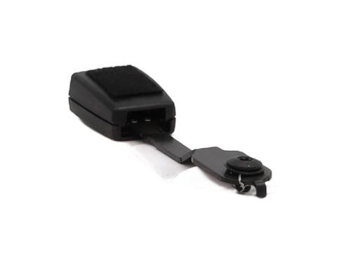 Seat buckle CITROËN C3 II (SC_) 1.4 HDi 70 (SC8HZC, SC8HR0, SC8HP4) | BP27603758I32 - Image 2