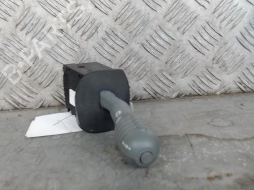 Steering column stalk RENAULT TWINGO I (C06_) 1.2 16V (C060) | BP29518848I23 