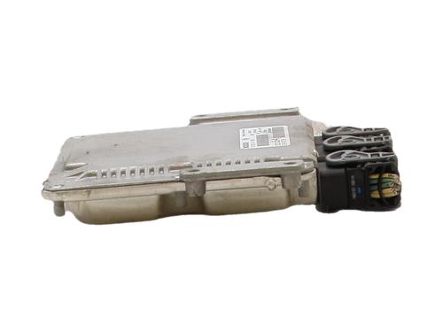 Engine control unit (ECU) PEUGEOT 307 (3A/C) 2.0 HDi 110 | BP36647787M57 - Image 3