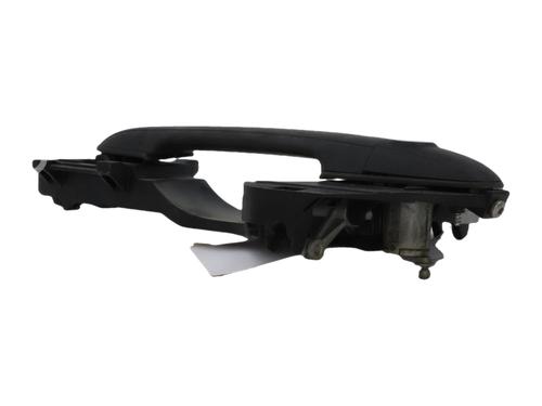 front-left-exterior-door-handle-vw-crafter-30-50-van-2e_-2006-2007-2008-2009-2010-2011-2012-2013-2014-2015-2016-36345828 main image