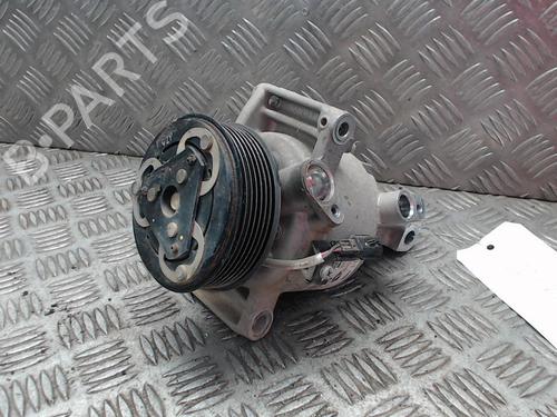 Used AC compressor DACIA DUSTER (HM_) 1.0 TCe 100 (HMMT) (101 hp) 23837409