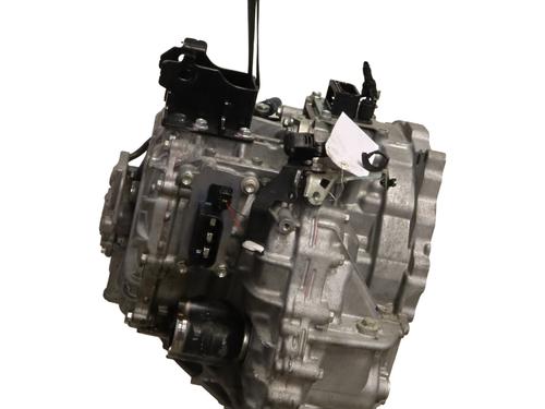 Gearbox TOYOTA YARIS (_P13_) 1.5 Hybrid (NHP130_, NHP130) | BP23052102M3 