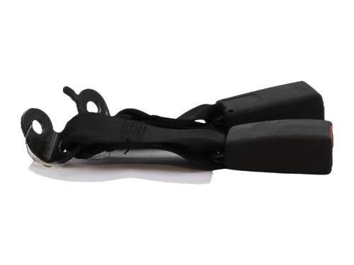 Seat buckle CITROËN DS3 (SA_) 1.6 THP 155 | BP36322710I32 - Image 4