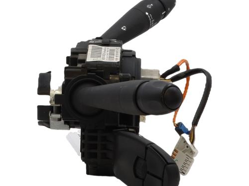 steering-column-stalk-peugeot-2008-i-cu_-2013-36762618 main image