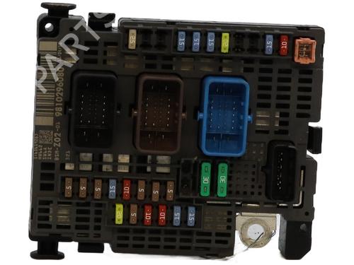 fuse-box-citroen-ds4-nx_-2011-2012-2013-2014-2015-32304711 main image
