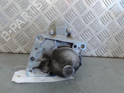 Starter CITROËN C4 II (NC_) 1.6 HDi 115 | BP27574951M8  - Image 5