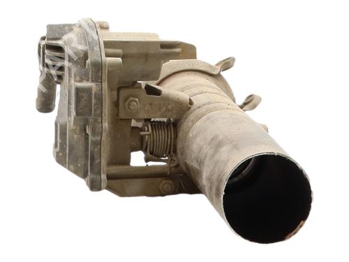 Used Mass air flow sensor Mass air flow sensor 37750527 37750527