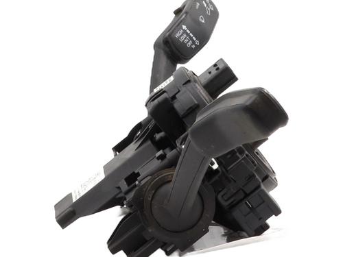 Used Steering column stalk Steering column stalk VW CRAFTER Van (SY_, SX_) 2.0 TDI FWD (SYB, SYC, SYD) (140 hp) 31919471 31919471