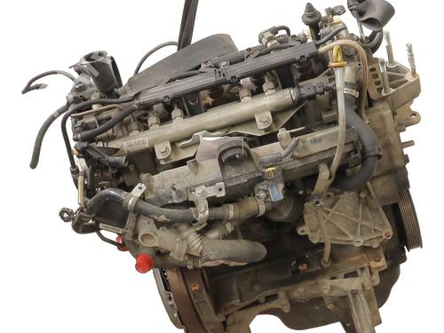 Motor LANCIA YPSILON (843_) 1.3 D Multijet (843.AXF11, 843.AXF1A, 843.AXM11,... (75 hp) 30513537