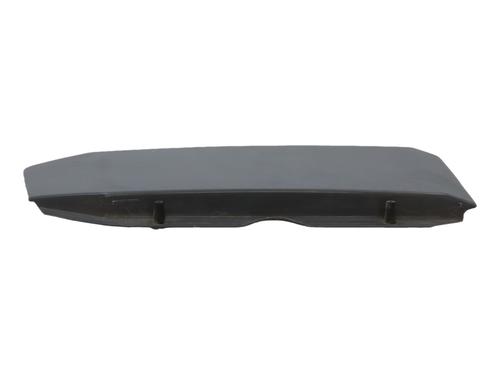 fuel-flap-vw-crafter-30-50-van-2e_-2006-2007-2008-2009-2010-2011-2012-2013-2014-2015-2016-36345835 main image