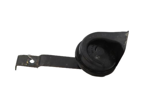 Horn PEUGEOT 308 I (4A_, 4C_) 1.6 HDi (109 hp) 29710100