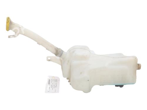 windscreen-washer-tank-renault-clio-iii-br01-cr01-2005-2006-2007-2008-2009-2010-2011-2012-2013-2014-39983065 main image