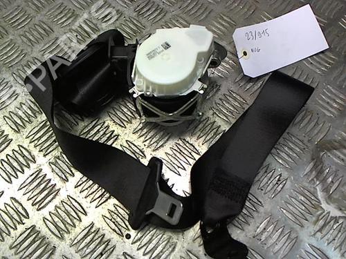 Used Front left belt tensioner BMW 1 (F21) 120 d xDrive (190 hp) 23847760