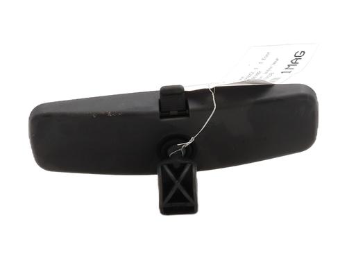 Used Rear mirror Rear mirror RENAULT TWINGO III (BCM_, BCA_) 1.0 SCe 70 (BCMB) (69 hp) 31978766 31978766