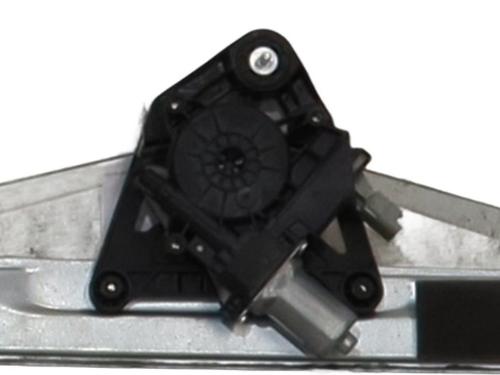 Rudehejsemekanisme ventre foran RENAULT KANGOO III MPV TCe 130 (KJMB) | BP30901659C22