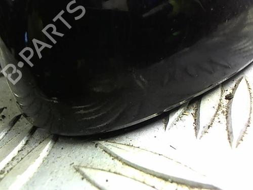 Left mirror AUDI A3 (8L1) 1.9 TDI | BP23051452C26 
