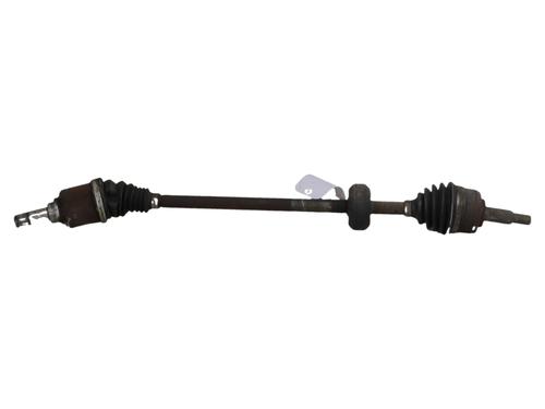 Used Right front driveshaft Right front driveshaft 37200781 37200781