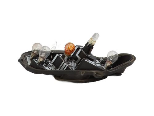 Used Lamp holder OPEL CORSA D (S07) 1.3 CDTI (L08, L68) (90 hp) 29007077