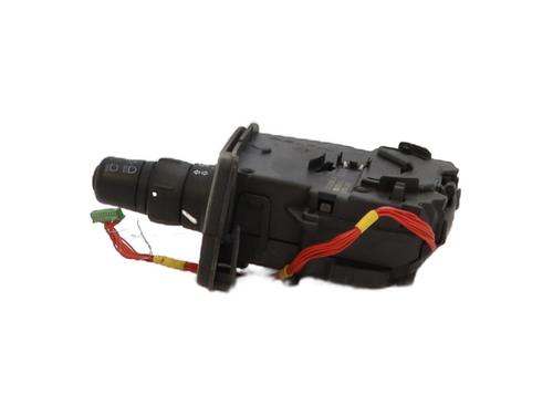 Switch RENAULT KANGOO / GRAND KANGOO II (KW0/1_) 1.5 dCi 90 (KW05, KW08, KW0G, KW11) | BP29372066I30 