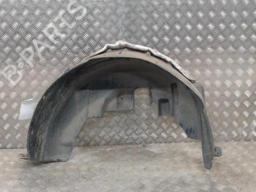 Wheel arch PEUGEOT 2008 II (UD_, US_, UY_, UJ_, UR_, UC_) 1.2 PureTech 100 (USHNK) | BP23050015C56