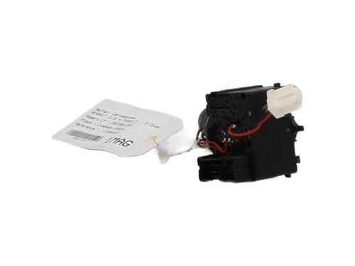 Used Switch Switch RENAULT CLIO IV (BH_) 1.5 dCi 90 (90 hp) 29039729 29039729