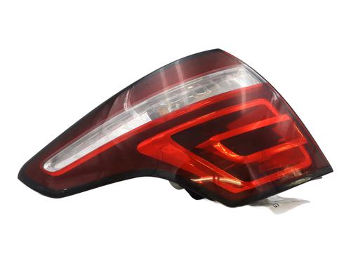 BP30901663C34 main image