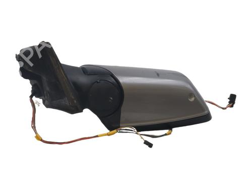 Retrovisor esquerdo BMW X5 (E53) 3.0 d | BP39703180C26 - Image 2