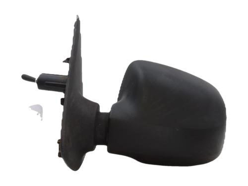 Left mirror DACIA SANDERO II 1.2 | BP38034528C26 - Image 4