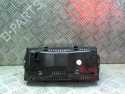 Used Display monitor BMW 3 Coupe (E92) 330 d (231 hp) 23837865