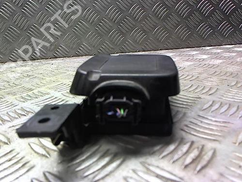 Electronic module JEEP RENEGADE SUV (BU, B1, BV) 1.6 MultiJet | BP33707602M83 - Image 2