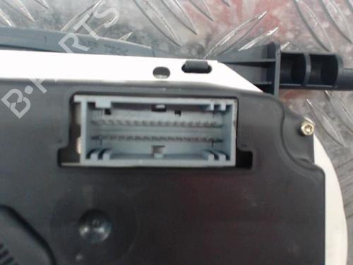 instrument-cluster-renault-kangoo-kc01_-1997-26522705 main image