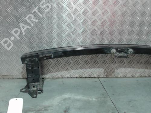 Front bumper reinforcement RENAULT MEGANE IV Hatchback (B9A/M/N_) 1.3 TCe 140 (B9NB) | BP30611066C109