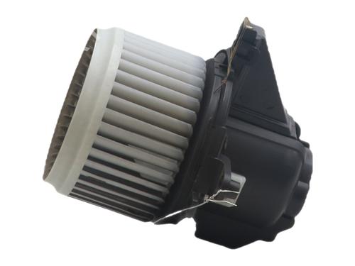 Used Heater blower motor Heater blower motor DS DS 7 Crossback (J4_, JR_, JC_) 1.5 BlueHDi 130 (JCYHZJ, JCYHZR) (130 hp) 40126304 40126304