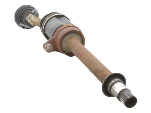 Right front driveshaft CITROËN C4 AIRCROSS 1.6 HDi 115 AWC | BP38548947M39 - Image 4