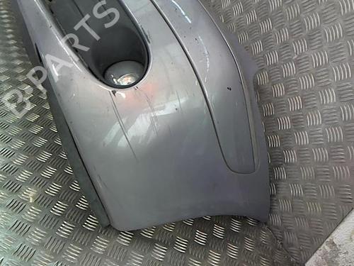 Front bumper CITROËN XSARA PICASSO (N68) 1.6 HDi | BP23052295C7 