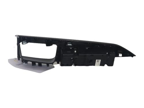 Left front window switch FORD FIESTA VII (HJ, HF) 1.0 EcoBoost | BP40029675I27 - Image 4